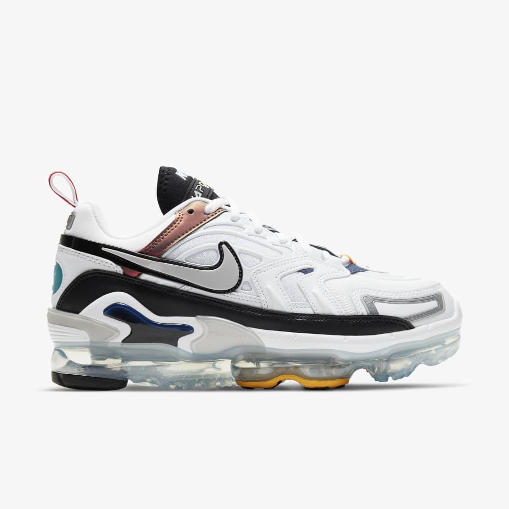 vapormax evo womens